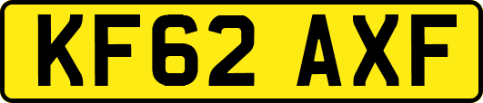 KF62AXF