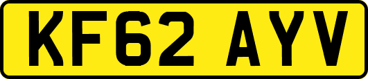 KF62AYV