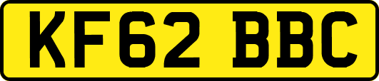 KF62BBC