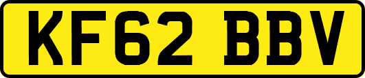 KF62BBV