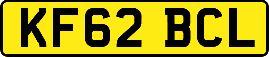 KF62BCL