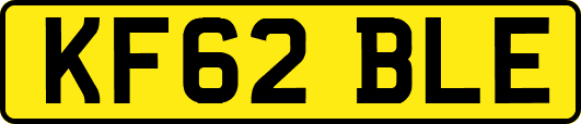 KF62BLE