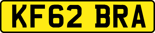 KF62BRA