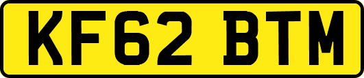 KF62BTM