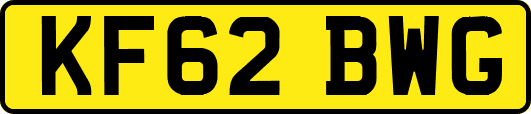 KF62BWG