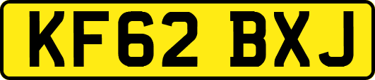 KF62BXJ