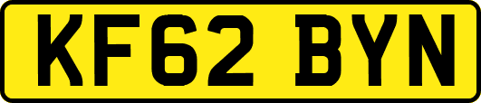 KF62BYN