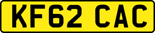 KF62CAC