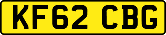 KF62CBG