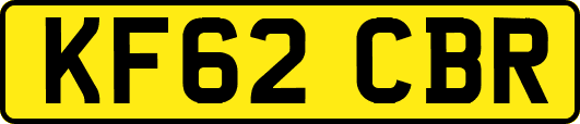 KF62CBR