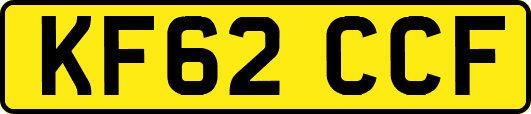 KF62CCF