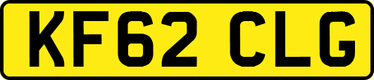 KF62CLG