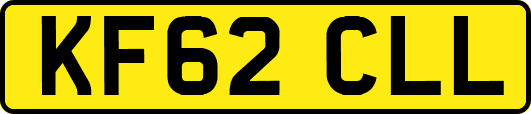 KF62CLL
