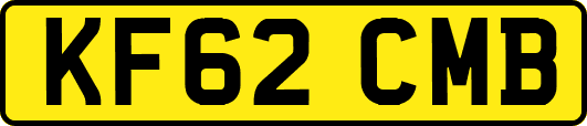 KF62CMB