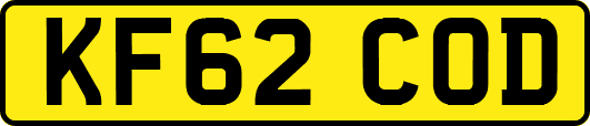 KF62COD