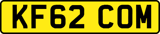 KF62COM