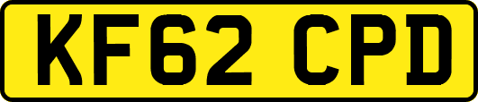 KF62CPD