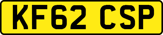 KF62CSP
