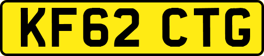 KF62CTG