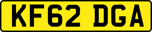 KF62DGA