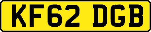 KF62DGB