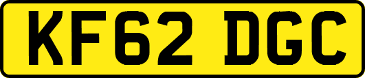 KF62DGC