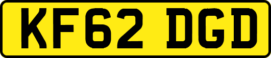 KF62DGD