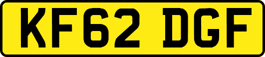 KF62DGF