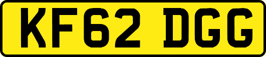 KF62DGG