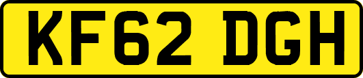 KF62DGH