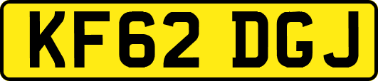 KF62DGJ