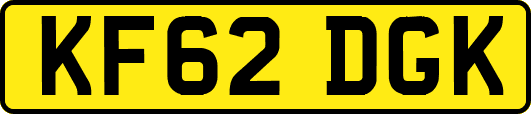 KF62DGK