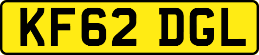 KF62DGL