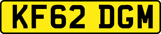 KF62DGM