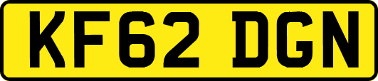KF62DGN