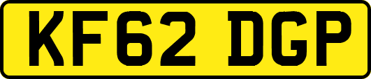 KF62DGP