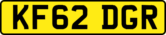 KF62DGR