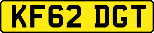 KF62DGT