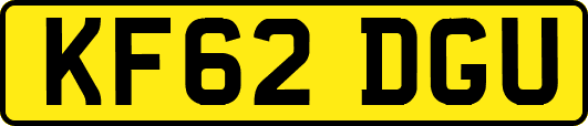 KF62DGU