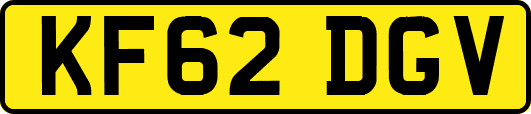 KF62DGV