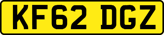 KF62DGZ