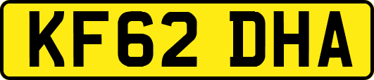 KF62DHA