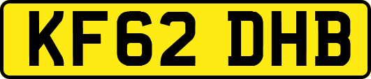 KF62DHB