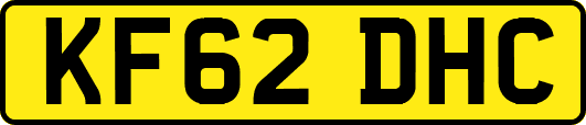 KF62DHC