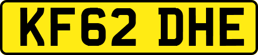KF62DHE