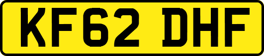 KF62DHF