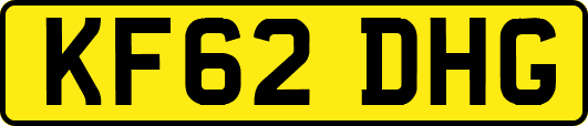 KF62DHG