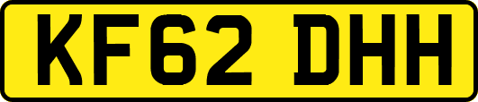 KF62DHH