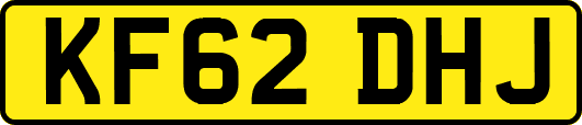 KF62DHJ