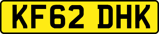 KF62DHK